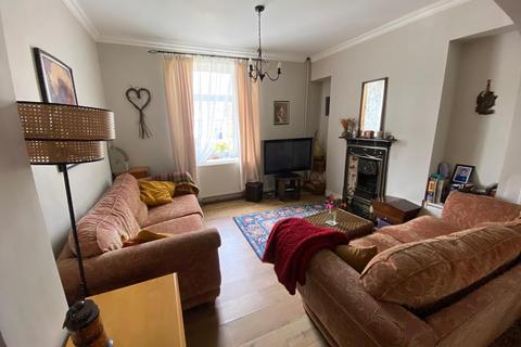 65 Danygraig Road, Neath, SA11 1UA