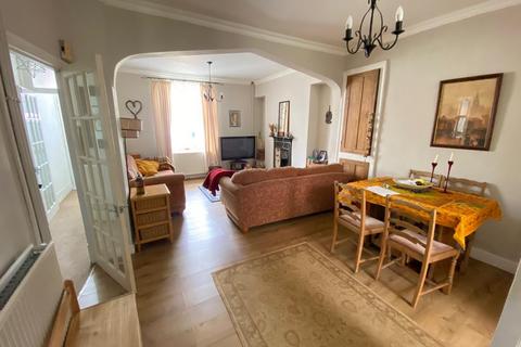 65 Danygraig Road, Neath, SA11 1UA