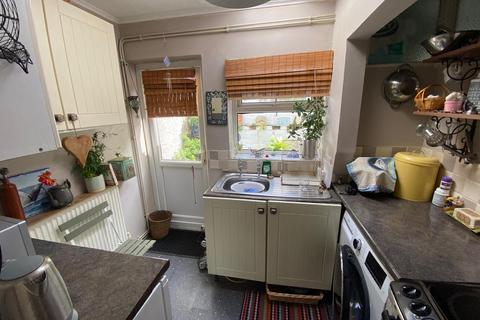 65 Danygraig Road, Neath, SA11 1UA
