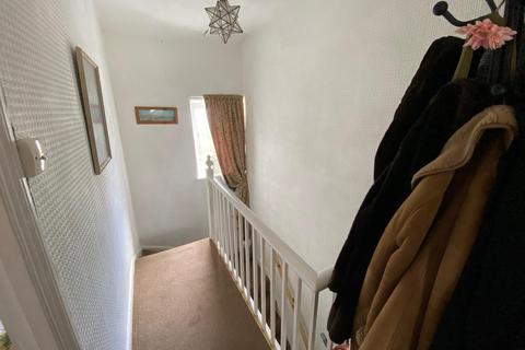 65 Danygraig Road, Neath, SA11 1UA