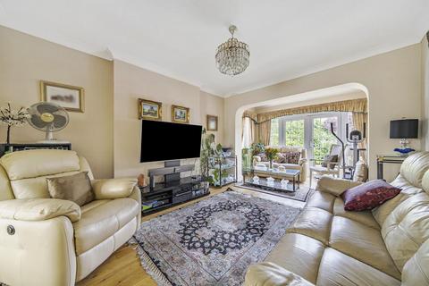 3 bedroom detached house for sale, Robin Hood Lane, Kingston Vale