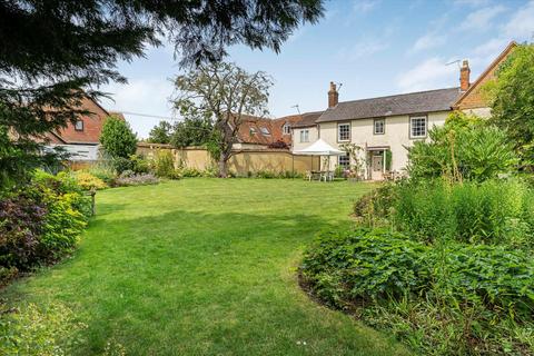 5 bedroom semi-detached house for sale, Haddenham, Aylesbury, HP17