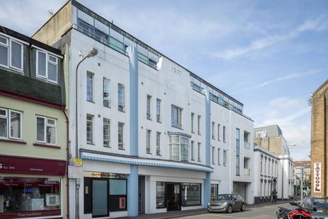 1 bedroom apartment for sale, New Street, St. Helier, Jersey