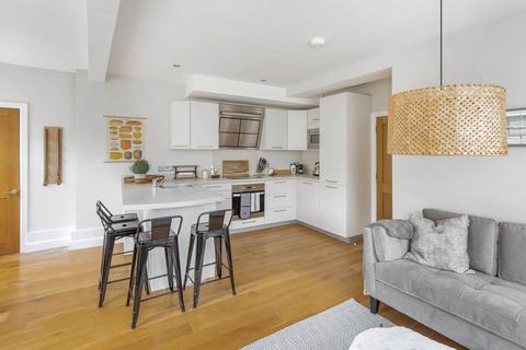 2 bedroom apartment to rent, Flat 3, 11 Union Passage, Bath