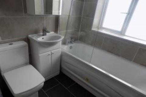 Studio to rent, Meyrick Avenue, Luton, Bedfordshire