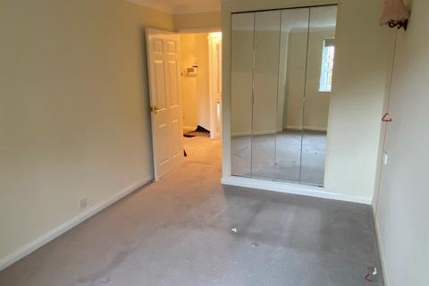 1 bedroom apartment for sale, Albion Court, Albion Place, Northampton, NN1 1UG