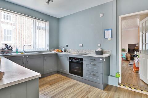 Westholme Beck Lane, Keyingham, Hull, HU12 9RG