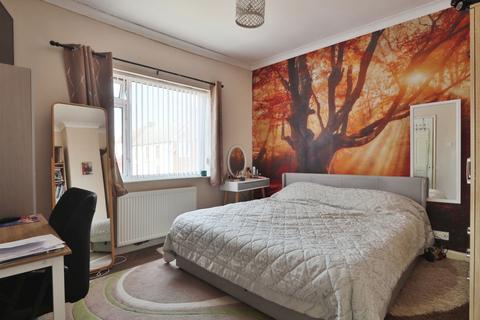 Westholme Beck Lane, Keyingham, Hull, HU12 9RG