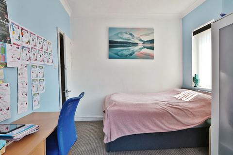 Westholme Beck Lane, Keyingham, Hull, HU12 9RG