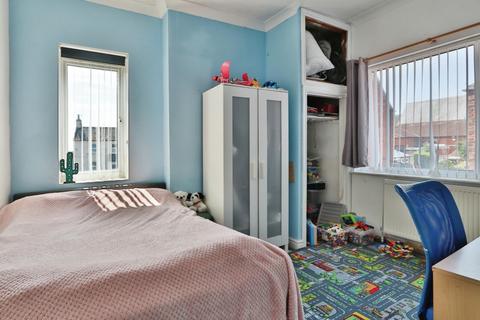 Westholme Beck Lane, Keyingham, Hull, HU12 9RG
