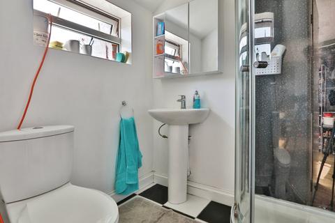 Westholme Beck Lane, Keyingham, Hull, HU12 9RG