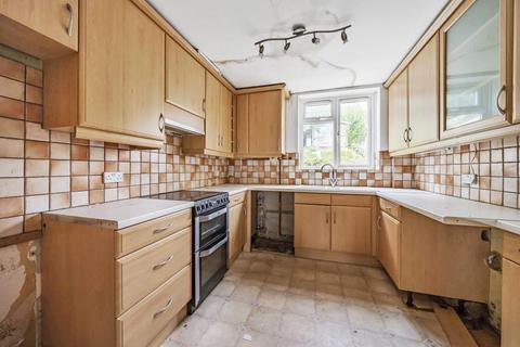 3 bedroom semi-detached house for sale, High Wycombe,  Downley,  Buckinghamshire,  HP13