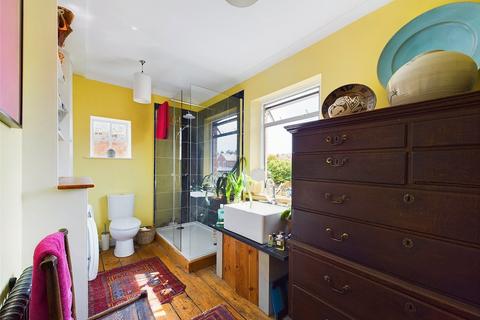 30 Morpeth Street, Gloucester, GL1 4TN