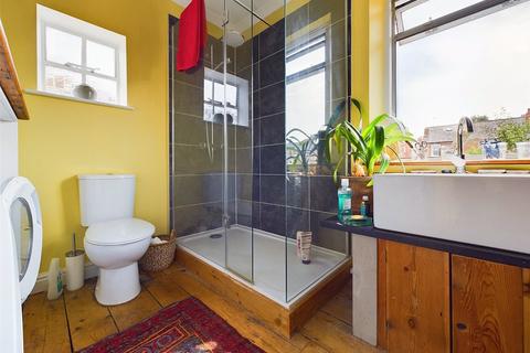30 Morpeth Street, Gloucester, GL1 4TN