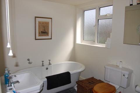 Lane Cottage Buckby Lane, Whilton, Daventry, NN11 2NS