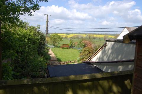 Lane Cottage Buckby Lane, Whilton, Daventry, NN11 2NS