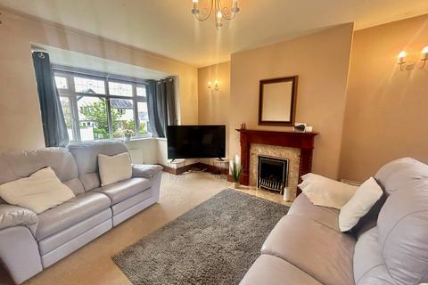 2 bedroom semi-detached house for sale, School Lane, Newbold Coleorton, Coalville, LE67