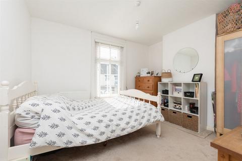 3 bedroom terraced house for sale, Gordon Road, Northfleet, Gravesend, Kent