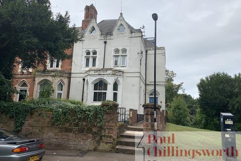 undefined, St. Columbas Close, Coventry, CV1 4BX
