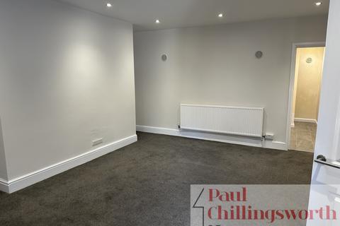 undefined, St. Columbas Close, Coventry, CV1 4BX