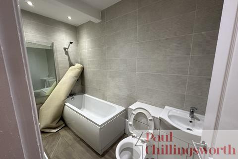 undefined, St. Columbas Close, Coventry, CV1 4BX