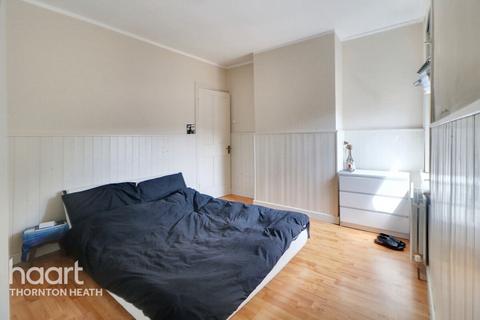 94 Moffat Road, Thornton Heath, CR7 8PW