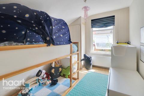 94 Moffat Road, Thornton Heath, CR7 8PW