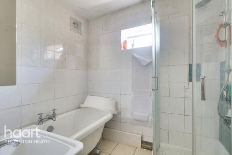 94 Moffat Road, Thornton Heath, CR7 8PW