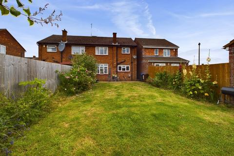 3 bedroom terraced house for sale, The Headlands, Northampton, Northamptonshire, NN3 2NT