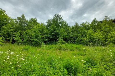 undefined, Ashfield, Nottingham DE55