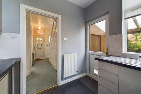 29 Broadway, Northampton, NN1 4SG