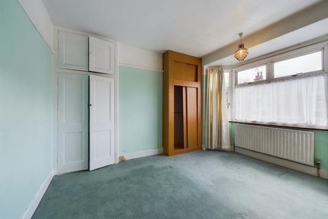 29 Broadway, Northampton, NN1 4SG