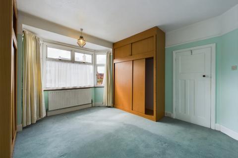 29 Broadway, Northampton, NN1 4SG