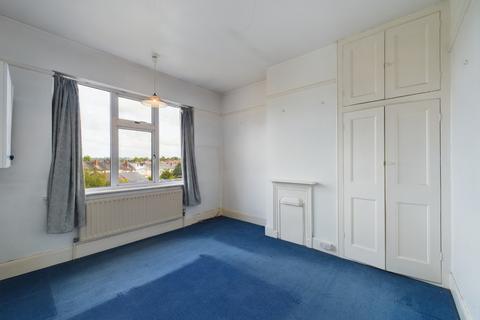 29 Broadway, Northampton, NN1 4SG