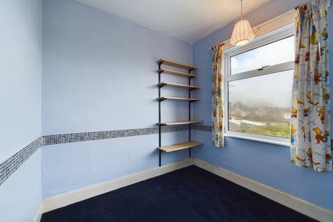 29 Broadway, Northampton, NN1 4SG