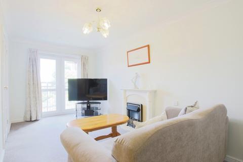 1 bedroom apartment for sale, Goulding Court, Beverley, East Riding of Yorkshire, HU17 9FE