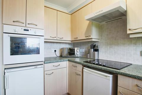 1 bedroom apartment for sale, Goulding Court, Beverley, East Riding of Yorkshire, HU17 9FE