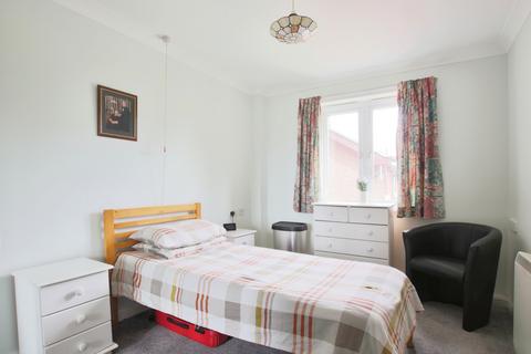 1 bedroom apartment for sale, Goulding Court, Beverley, East Riding of Yorkshire, HU17 9FE