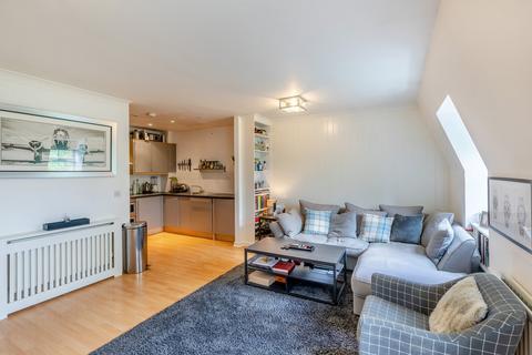 1 bedroom apartment for sale, Post Office Lane, Beaconsfield HP9