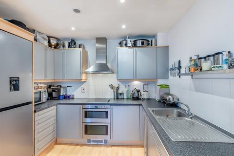 1 bedroom apartment for sale, Post Office Lane, Beaconsfield HP9