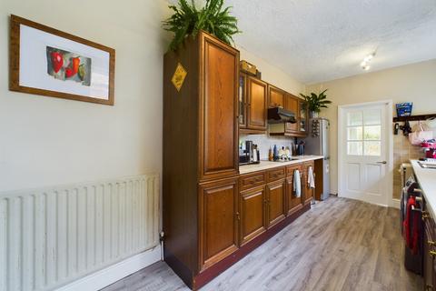 3 Cedar Road, Northampton, NN1 4RN