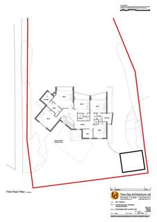 8 Kelmscott Close, Caversham, Reading, RG4 7DG