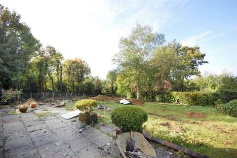 8 Kelmscott Close, Caversham, Reading, RG4 7DG