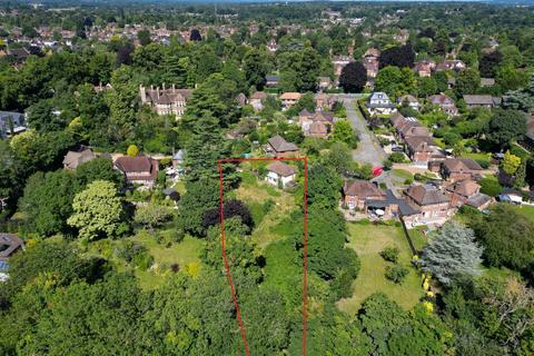 8 Kelmscott Close, Caversham, Reading, RG4 7DG