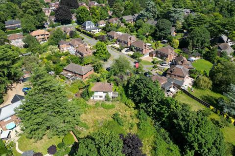 8 Kelmscott Close, Caversham, Reading, RG4 7DG