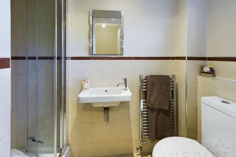 29 Aintree Road, Crawley, RH10 6LR