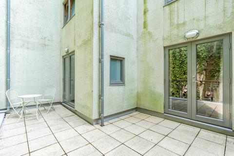 2 bedroom apartment for sale, Leading Edge, Bristol BS8