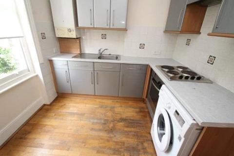 undefined, Woodstock Road, Croydon CR0