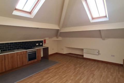 1 bedroom flat to rent, 259 Dewsbury Road, Leeds LS11