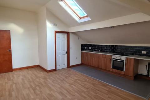 1 bedroom flat to rent, 259 Dewsbury Road, Leeds LS11